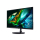 Acer SH322QKbmiphux - 1502103 - zdjęcie 2